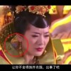 香港今晚开奖结果+开奖记录2024