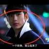 118图库118彩图118论坛之家118
