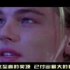 九九图库六盒宝典！