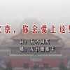彩吧开机号试机号开奖结果